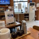 고집센그집갈비탕 이미지