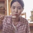 잘씹는치과의원 이미지