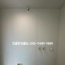 부성약품 이미지