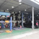 시화보링공업사 이미지