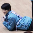 장통밥상 | [비스트] 비스트 두섭 팬픽 추천/다운 +) 다각 _ 18탄 (수위포함)