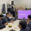 아세안마트 이미지