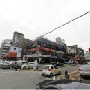 샤르망공인중개사사무소 이미지