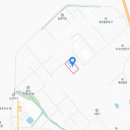 조암IC 서측