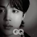 지민69 이미지
