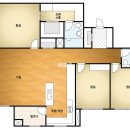 구서Sk뷰1단지A 이미지