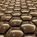 굿모닝 메디 이미지