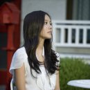 유미비디오 이미지