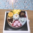 배스킨라빈스목포하당