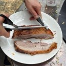 바우산장식당 | [달성군 비슬산 맛집] 바우산장