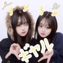 와플꾸어주는 누나 | 엉망진창이어도 꼭 살아 있자 우리