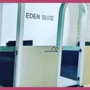 이든반려견 문화센터 이미지