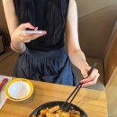 샤오당쟈마라탕 이미지