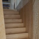 펀클라이밍