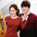 해피타임 이미지