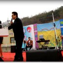 학산초등학교 이미지