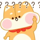 김해제일주유소 이미지