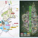 스타힐스호텔 이미지