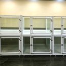 멍멍이를 부탁해 이미지