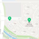 지에스(GS)25 양주율정점 이미지