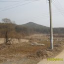 주부토로65번길 이미지