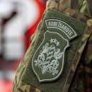 신통연합의원 이미지