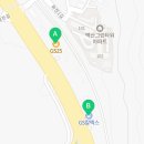 GS25 울산농소점 이미지