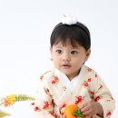 이호필름스튜디오
