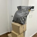 채릇채릇 | 티모시 맛집을 찾아서