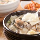 성님칼국수 네이버블로그
