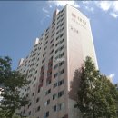 이마트에브리데이 수원태장점 | [경기도] 경기도 3억대 실거주 아파트 TOP3 - AI 데이터 분석 기반 (2026년 2월)