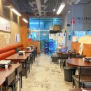 유일상회 이미지