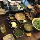 부부상회 이미지