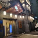 만월호텔 중리점 이미지