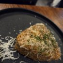 만남의꼬치구이 | [시청꼬치구이맛집] 19시 이전 혜자 이벤트! 원피스...훈연 수제 꼬치의 미친 만남 '열정꼬치' (서울...