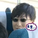 2130 | 사무실 손목 통증 극복기, 저렴이 코시(COSY) 버티컬 마우스 M2130WLMP 후기