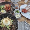 강릉 주문진 맛집 소돌막국수 직접 가본 리얼 후기!