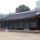 강원감영 이미지