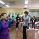 은행고등학교 이미지