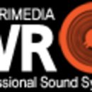 크로바전자 이미지