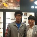 아이원안경원 이미지