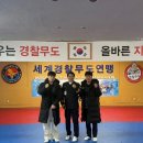 AZIT복싱짐 이미지