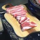 빵굽는 고을 | [제주] 고기굽는해녀ㅣ메뉴추천 - 도민추천, 나의 또간집. 근데.. 해녀가 굽진 않던데요?ㅋㅋ