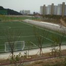부국환경(주) 경향신문