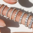 반지로-2 이미지