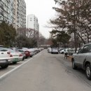 주공6단지아파트(3차) 이미지