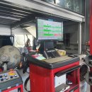 타이어프로 충무로점 이미지