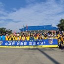 라이온스 이미지