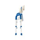 진산메디칼 이미지