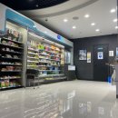 GS25 일산주엽점 이미지